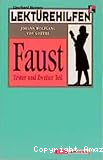 Faust