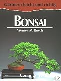 Bonsai