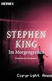 Im Morgengrauen
