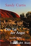 Das Tal der Angst
