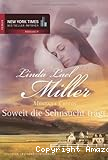 Montana Creeds 2 : Soweit die Sehnsucht trägt