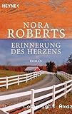 Erinnerung des Herzens