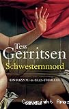 Schwesternmord