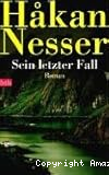 Sein letzter Fall