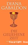 Die Geliehene Zeit
