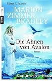 Die Ahnen von Avalom