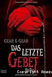 Das letzte Gebet