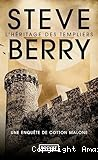 L'Héritage des Templiers