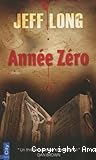 Année Zéro