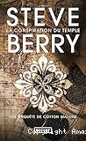 La Conspiration du Temple