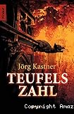 Teufels Zahl
