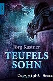 Teufels Sohn