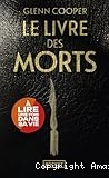 Le Livre des Morts