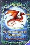 Das verborgene Königreich