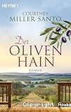Der Oliven Hain
