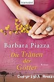 Die Tränen der Götter