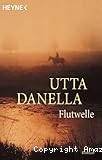 Flutwelle
