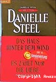 Das Haus hinter dem Wind