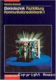 Elektrotechnik