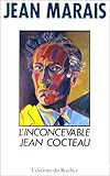 L'inconcevable