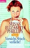 Vorsicht, frisch verliebt!