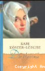 Die Hakima