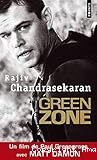 Green Zone