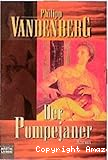 Der Pompejaner