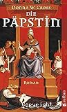Die Päpstin