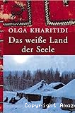 Das weiße Land der Seele