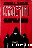 Assassini