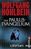 Das Paulusevangelium