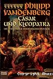 Cäsar und Kleopatra