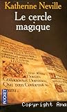 Le cercle magique