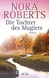 Die Tochter des Magiers