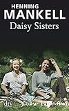 Daisy Sisters