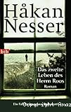 Das zweite Leben des Herrn Roos