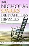 Die Nähe des Himmels