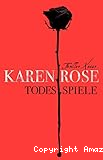 Todesspiele