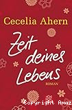 Zeit deines Lebens