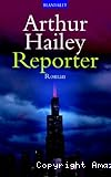Reporter