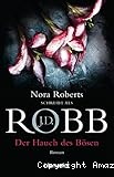 Der Hauch des Bösen