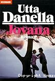 Jovana