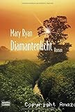 Diamantenlicht