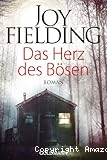 Das Herz des Bösen
