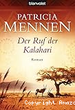 Der Ruf der Kalahari