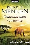Sehnsucht nach Owitambe