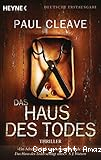 Das Haus des Todes