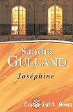Joséphine