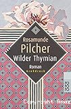 Wilder Thymian